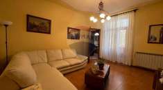 Foto Appartamento in vendita a Bagni Di Lucca