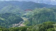 Foto Appartamento in vendita a Bagni Di Lucca