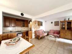 Foto Appartamento in vendita a Bagno A Ripoli - 4 locali 80mq