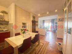 Foto Appartamento in vendita a Bagno A Ripoli