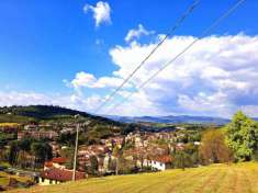Foto Appartamento in vendita a Bagno A Ripoli