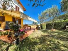 Foto Appartamento in vendita a Bagno A Ripoli