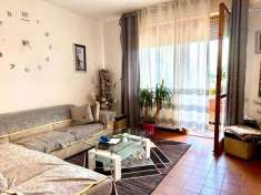 Foto Appartamento in vendita a Bagno A Ripoli