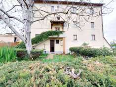 Foto Appartamento in vendita a Bagno A Ripoli