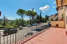Foto Appartamento in vendita a Bagno A Ripoli