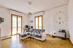 Foto Appartamento in vendita a Bagno A Ripoli