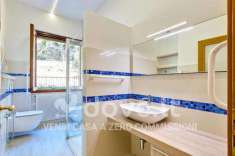 Foto Appartamento in vendita a Bagno A Ripoli