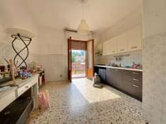 Foto Appartamento in vendita a Bagno A Ripoli