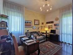 Foto Appartamento in vendita a Bagno A Ripoli