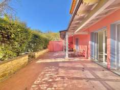 Foto Appartamento in vendita a Bagno A Ripoli