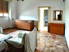 Foto Appartamento in Vendita a Bagnolo del Salento Via G. Acquaviva