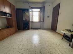 Foto Appartamento in vendita a Bagnolo Di Po - 3 locali 75mq