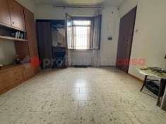 Foto Appartamento in vendita a Bagnolo Di Po