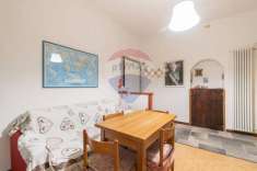 Foto Appartamento in vendita a Bagnolo Mella