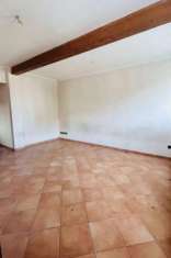 Foto Appartamento in vendita a Bagnolo Mella