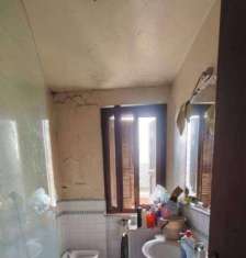 Foto Appartamento in Vendita a Bagnolo Mella