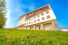 Foto Appartamento in vendita a Bagnolo Piemonte