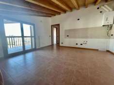 Foto Appartamento in vendita a Bagnolo San Vito - 2 locali 50mq
