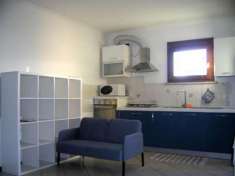 Foto Appartamento in vendita a Bagnolo San Vito - 2 locali 60mq