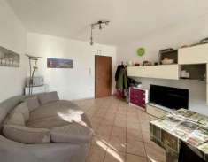 Foto Appartamento in vendita a Bagnolo San Vito - 3 locali 72mq