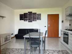 Foto Appartamento in vendita a Bagnolo San Vito