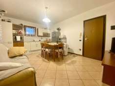 Foto Appartamento in vendita a Bagnolo San Vito