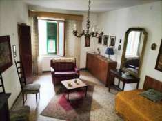 Foto Appartamento in vendita a Bagnone 50 mq  Rif: 904348