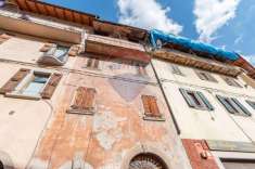 Foto Appartamento in vendita a Bagolino