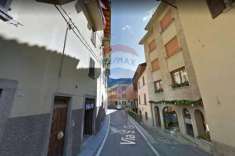 Foto Appartamento in vendita a Bagolino