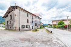 Foto Appartamento in vendita a Bagolino