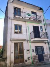 Foto Appartamento in vendita a Baiano
