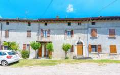 Foto Appartamento in vendita a Baiso