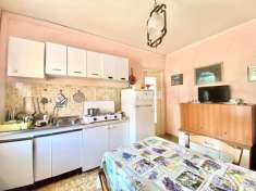 Foto Appartamento in vendita a Balangero
