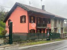 Foto Appartamento in vendita a Baldissero Torinese