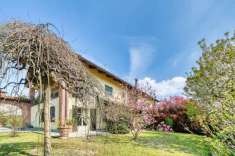 Foto Appartamento in vendita a Baldissero Torinese