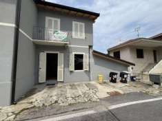 Foto Appartamento in vendita a Baldissero Torinese