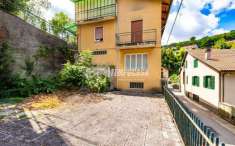 Foto Appartamento in vendita a Baldissero Torinese