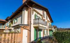 Foto Appartamento in vendita a Baldissero Torinese