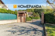 Foto Appartamento in vendita a Baldissero Torinese