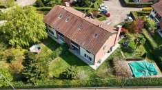 Foto Appartamento in vendita a Baldissero Torinese