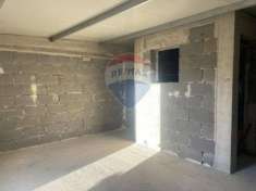 Foto Appartamento in vendita a Balestrate - 0mq