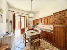 Foto Appartamento in vendita a Balestrate