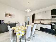 Foto Appartamento in vendita a Balestrate