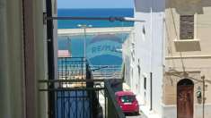 Foto Appartamento in vendita a Balestrate