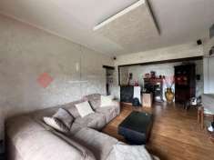 Foto Appartamento in vendita a Baragiano - 6 locali 130mq