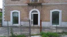Foto Appartamento in vendita a Baranello - 3 locali 140mq