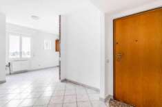 Foto Appartamento in vendita a Baranzate - 2 locali 56mq