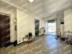 Foto Appartamento in vendita a Baranzate