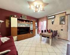 Foto Appartamento in vendita a Baranzate