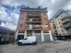 Foto Appartamento in vendita a Baranzate